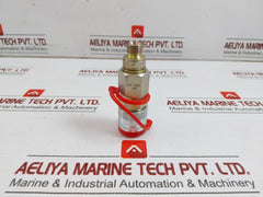 Cejn Quick Coupling Female 115 1201