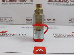Cejn Quick Coupling Female 115 1201
