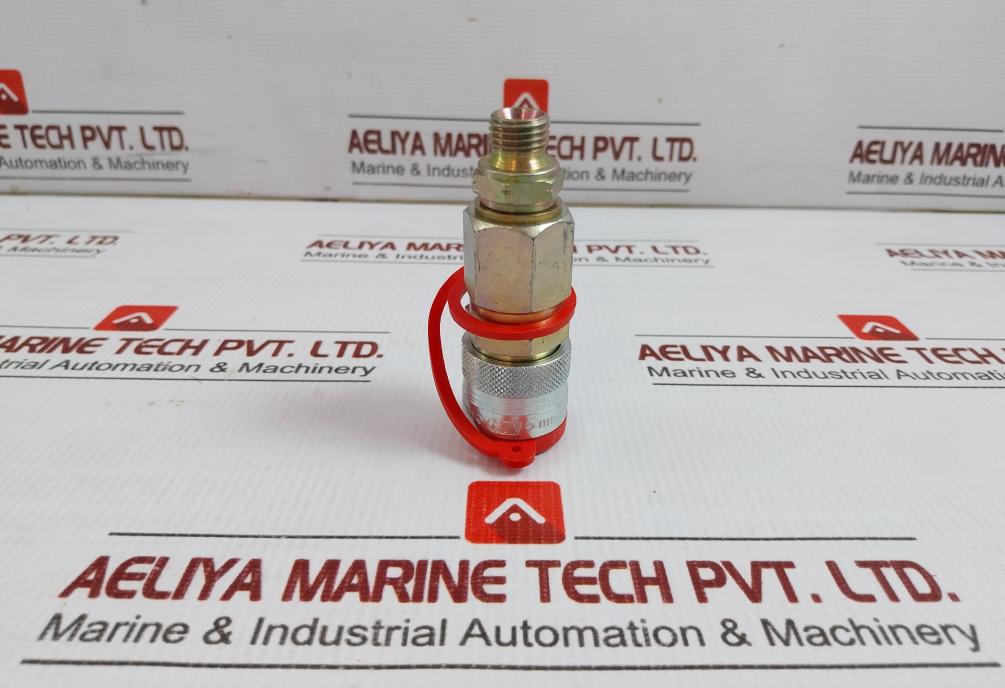 Cejn Quick Coupling Female 115 1201