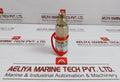 Cejn Quick Coupling Female 115 1201