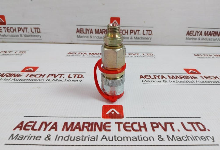 Cejn Quick Coupling Female 115 1201