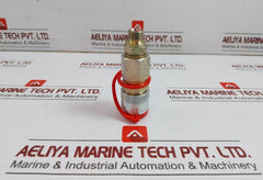 Cejn Quick Coupling Female 115 1201