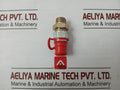 Cejn Quick Coupling Male-tools For Cylinder 115 6202