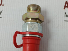 Cejn Quick Coupling Male-tools For Cylinder 115 6202