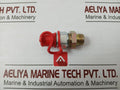 Cejn Quick Coupling Male-tools For Cylinder 115 6202