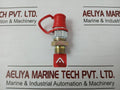 Cejn Quick Coupling Male-tools For Cylinder 115 6202