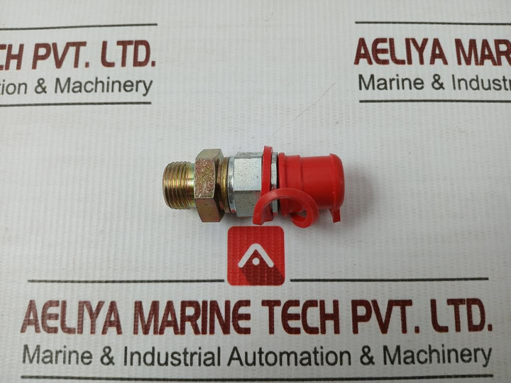 Cejn Quick Coupling Male-tools For Cylinder 115 6202