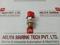 Cejn Quick Coupling Male-tools For Cylinder 115 6202