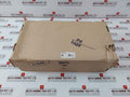 Celduc Sal961360 Solid State Relay 6-32Vdc 24-600Vac 15A