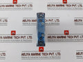 Celduc Sal961360 Solid State Relay 6-32Vdc 24-600Vac 15A