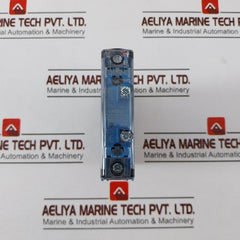 Celduc Sal961360 Solid State Relay 6-32Vdc 24-600Vac 15A