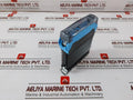 Celduc Sal961360 Solid State Relay 6-32Vdc 24-600Vac 15A