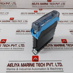 Celduc Sal961360 Solid State Relay 6-32Vdc 24-600Vac 15A