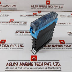 Celduc Sal961360 Solid State Relay 6-32Vdc 24-600Vac 15A