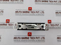 Celduc Sal961360 Solid State Relay 6-32Vdc 24-600Vac 15A
