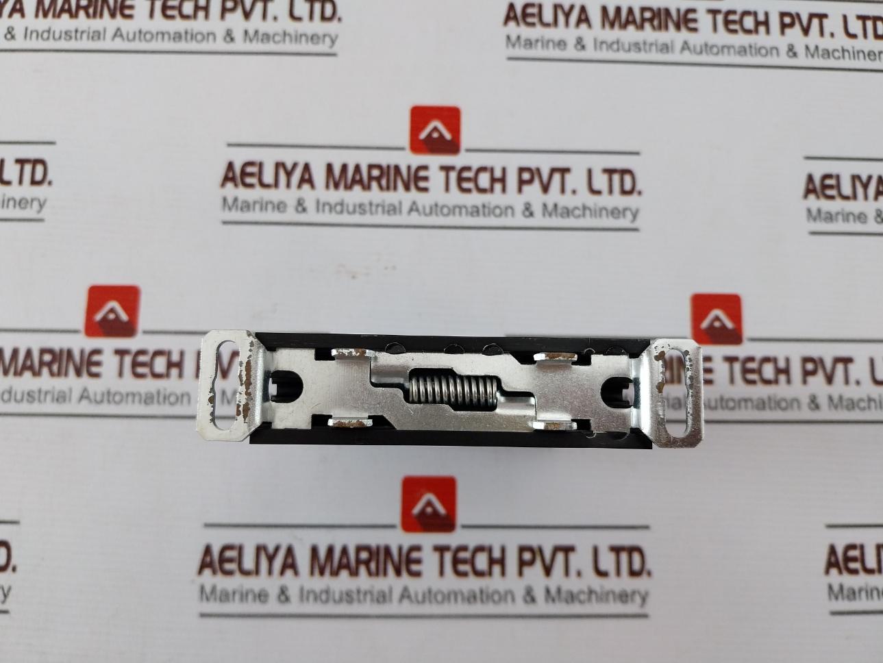 Celduc Sal961360 Solid State Relay 6-32Vdc 24-600Vac 15A