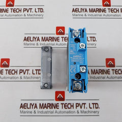 Celduc Sal961360 Solid State Relay 6-32Vdc 24-600Vac 15A