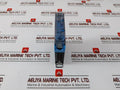 Celduc Sal961360 Solid State Relay 6-32Vdc 24-600Vac 15A