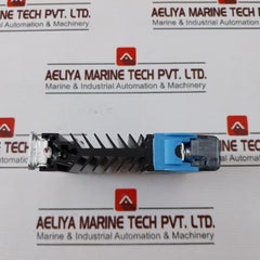 Celduc Sal961360 Solid State Relay 6-32Vdc 24-600Vac 15A