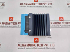 Celduc Sgt8658502 3 Phase Solid State Relays (Ssr) 24-520Vac