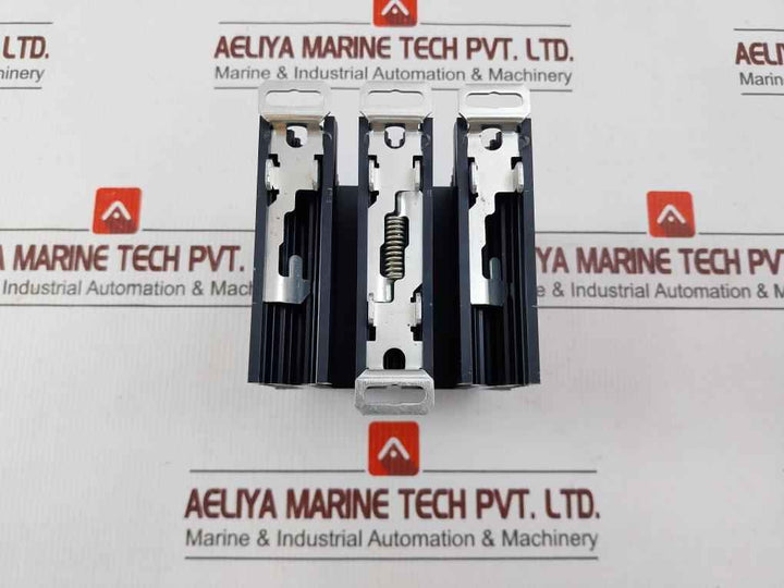 Celduc Sgt8658502 3 Phase Solid State Relays (Ssr) 24-520Vac