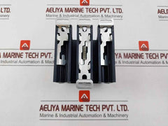 Celduc Sgt8658502 3 Phase Solid State Relays (Ssr) 24-520Vac