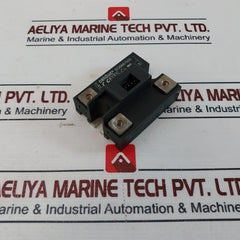 Celduc Sob667330 Two-phase Solid State Relay