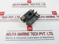 Celduc Sob667330 Two-phase Solid State Relay