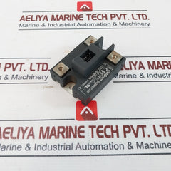 Celduc Sob667330 Two-phase Solid State Relay