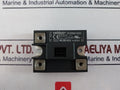 Celduc Sob667330 Two-phase Solid State Relay