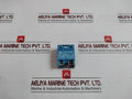 Celduc Sod865180 Okpac Solid State Relay Input 7-30Vdc 150-510Vac 50A