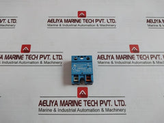 Celduc Sod865180 Okpac Solid State Relay Input 7-30Vdc 150-510Vac 50A