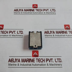 Celduc Sod865180 Okpac Solid State Relay Input 7-30Vdc 150-510Vac 50A