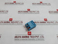 Celduc Sod865180 Okpac Solid State Relay Input 7-30Vdc 150-510Vac 50A