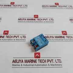 Celduc Sod865180 Okpac Solid State Relay Input 7-30Vdc 150-510Vac 50A