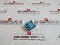 Celduc Sod865180 Okpac Solid State Relay Input 7-30Vdc 150-510Vac 50A