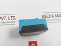 Celduc Sod865180 Okpac Solid State Relay Input 7-30Vdc 150-510Vac 50A