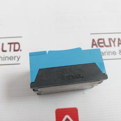 Celduc Sod865180 Okpac Solid State Relay Input 7-30Vdc 150-510Vac 50A