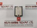 Celduc Sod865180 Solid State Relay 7-30Vdc 0810346X2 150-510Vac 50A