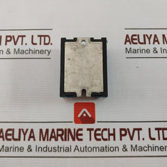 Celduc Sod865180 Solid State Relay 7-30Vdc 0810346X2 150-510Vac 50A