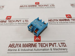 Celduc Sod865180 Solid State Relay 7-30Vdc 0810346X2 150-510Vac 50A
