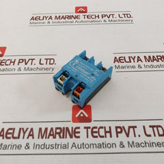 Celduc Sod865180 Solid State Relay 7-30Vdc 0810346X2 150-510Vac 50A