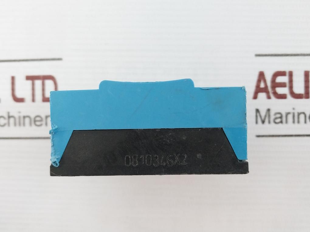 Celduc Sod865180 Solid State Relay 7-30Vdc 0810346X2 150-510Vac 50A