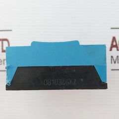 Celduc Sod865180 Solid State Relay 7-30Vdc 0810346X2 150-510Vac 50A