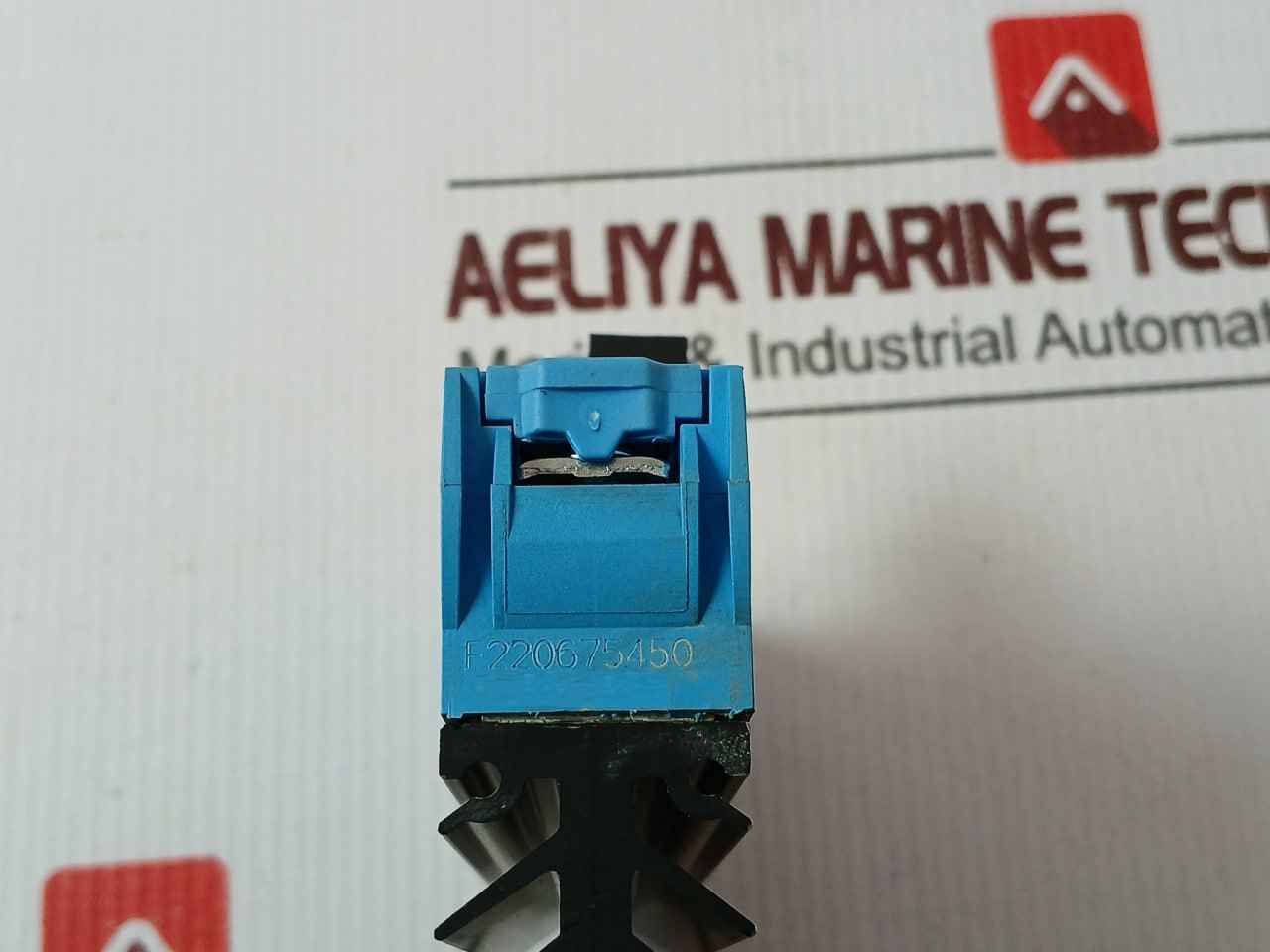 Celduc Su963460 Solid State Relay 23A 480V Ac F220675450