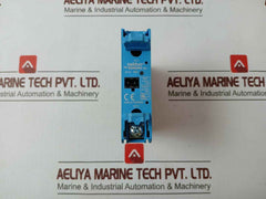 Celduc Su963460 Solid State Relay 23A 480V Ac F220675450