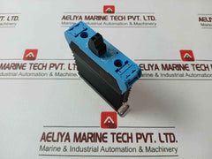 Celduc Su963460 Solid State Relay 23A 480V Ac F220675450