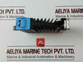 Celduc Su963460 Solid State Relay 23A 480V Ac F220675450