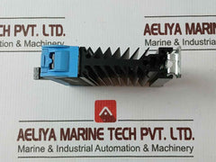 Celduc Su963460 Solid State Relay 23A 480V Ac F220675450
