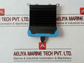 Celduc Su963460 Solid State Relay 23A 480V Ac F220675450